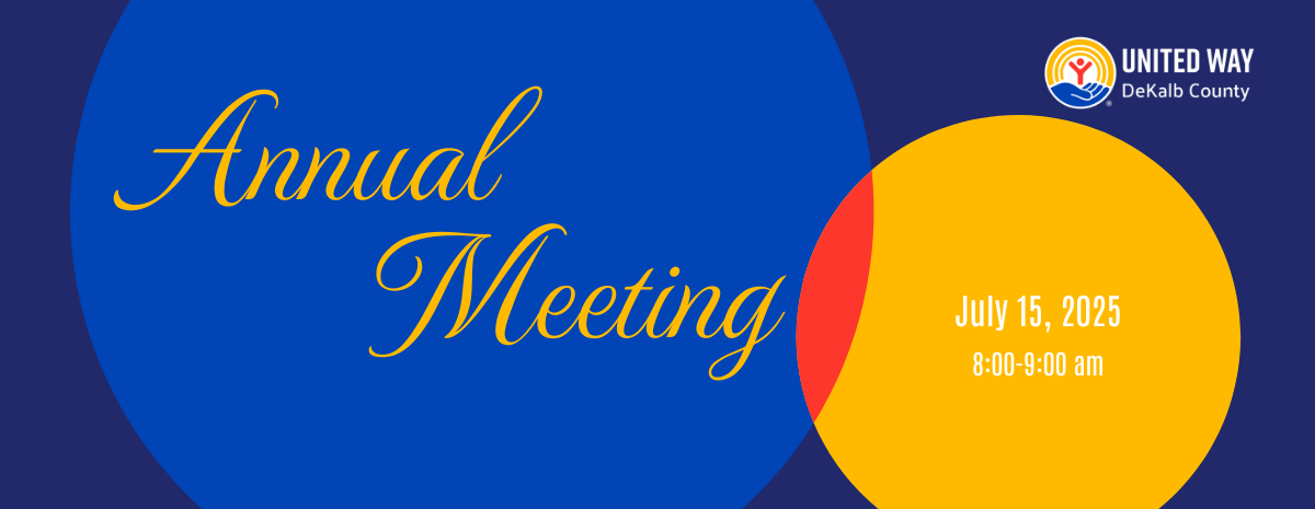 2025 Annual Meeting