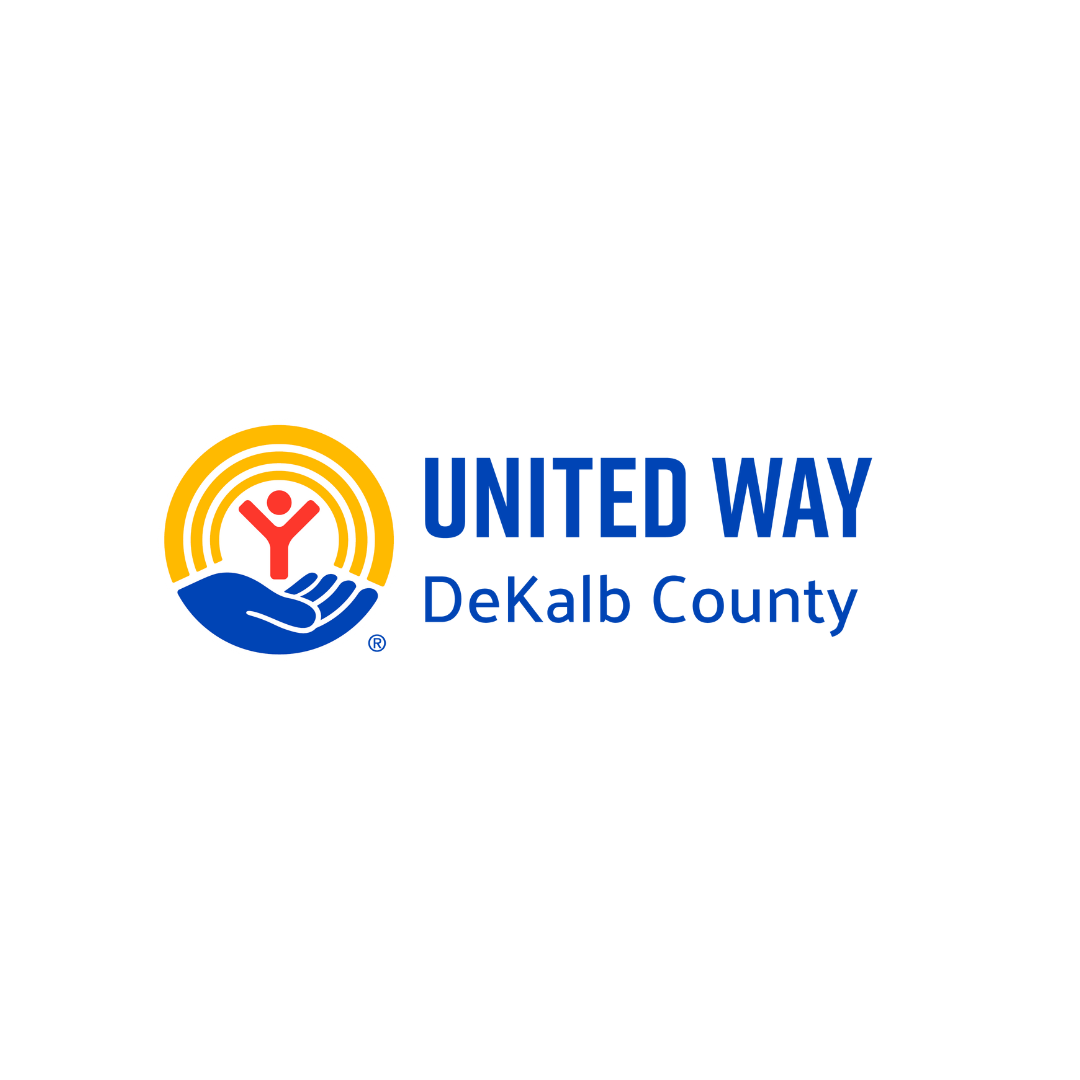 2025 Annual Meeting - logo